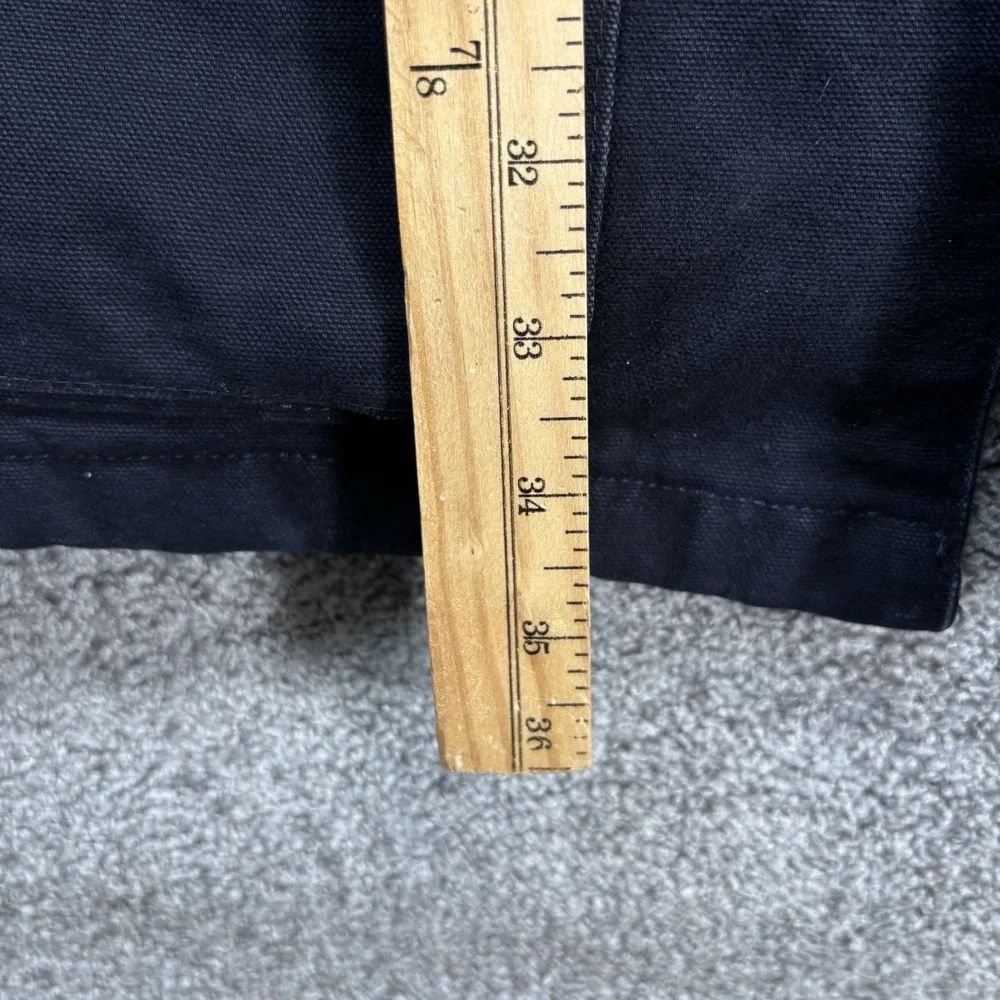 Carhartt vintage jacket